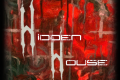 Hidden House: Darkwave e dintorni