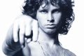 8 Dicembre 1943, nasceva Jim Morrison