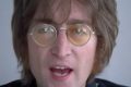 John Lennon: 40anni di assenza.