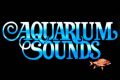 Progressve Italia: Aquarimu Sounds