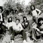 Progressive Italia: GENNAIO 1972, LA PFM FA LA “STORIA”
