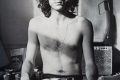 6 Gennaio 1946, nasceva Syd Barrett.