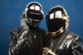 I Daft Punk si sciolgono dopo 28 anni di successi
