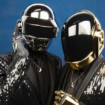 I Daft Punk si sciolgono dopo 28 anni di successi