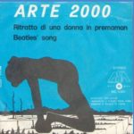 Progressive Italia: Arte 2000