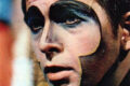 prima Genesis  poi  solista: 71 anni fa nasceva Peter Gabriel