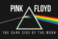 1 MARZO 1973 i PINK FLOYD pubblicano LP "THE DARK SIDE OF THE MOON
