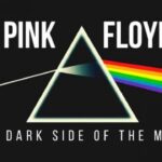 1 MARZO 1973 i PINK FLOYD pubblicano LP “THE DARK SIDE OF THE MOON