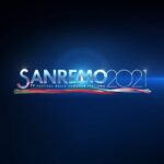 Il mio “bestival ” di Sanremo 2021