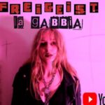 Freigeist, “La Gabbia”