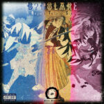 Bryan Triplo Six: Bipolare!